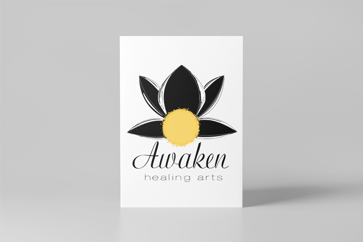 logo-mockup-awakenhealingarts-2