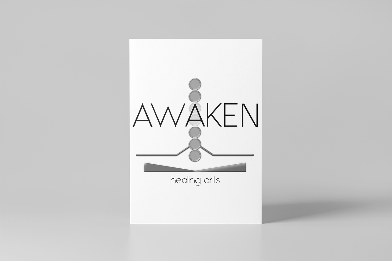 logo-mockup-awakenhealingarts-5